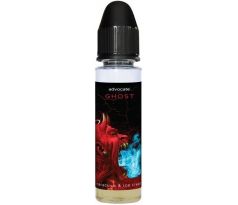 Imperia Advocate Shake & Vape Ghost 10ml