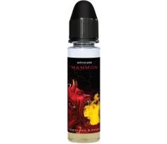 Imperia Advocate Shake & Vape Mammon 10ml