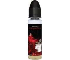 Imperia Advocate Shake & Vape Pandora 10ml