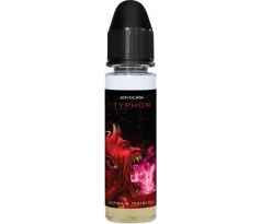 Imperia Advocate Shake & Vape Typhon 10ml