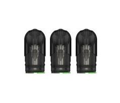 Innokin I.O cartridge (POD) 0,8ml 3Pack