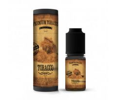 Premium Tobacco Tobacco 10ml