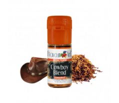 FlavourArt Cowboy Blend 10ml