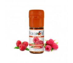 FlavourArt Malina 10ml