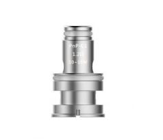 VOOPOO PnP - C1 žhavicí hlava 1,2ohm