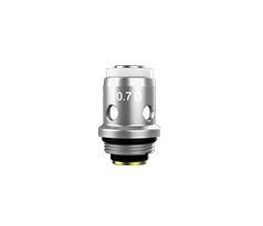 Vandy Vape Berserker MTL žhavicí hlava 0,7ohm