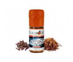 FlavourArt Storm 10ml