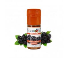 FlavourArt Ostružina 10ml