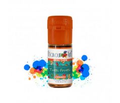 FlavourArt Tutti Frutti 10ml