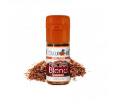 FlavourArt Maxx-Blend 10ml