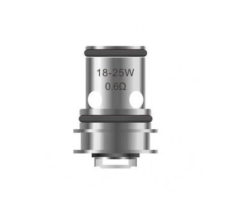 Žhavící tělísko Vapefly Nicolas (0,6ohm) (1ks)