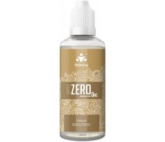 Chemická směs Dekang Dripper 100ml PG30-VG70 0mg