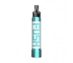 Acrohm Fush Nano Pod Kit (550mAh) (Marrs Green)