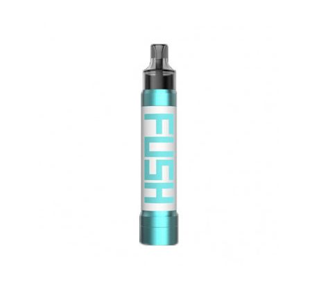 Acrohm Fush Nano Pod Kit (550mAh) (Marrs Green)