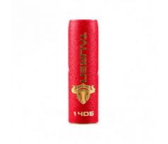 THC Tauren Mech MOD (Brass Red)