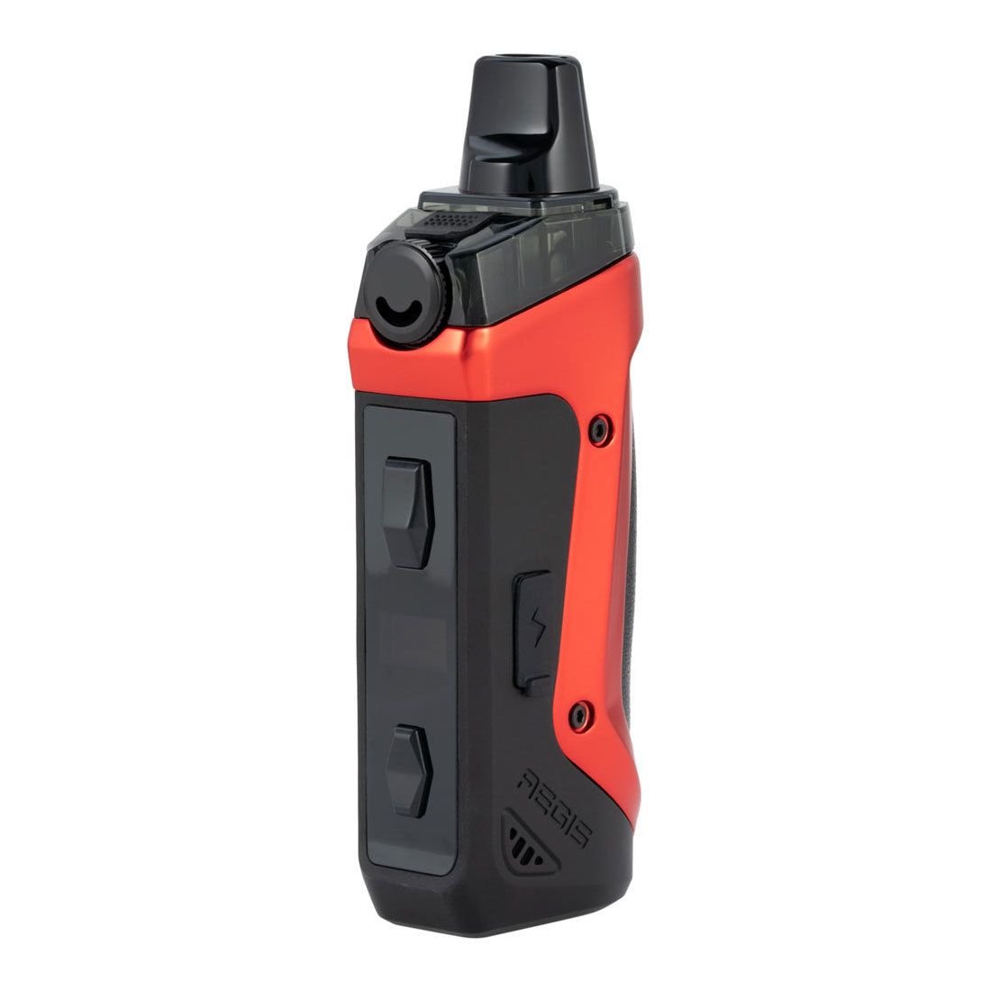 Aegis Pro Rdta Купить