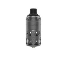 Clearomizér Vapefly Brunhilde MTL RTA (5ml) (Gunmetal)