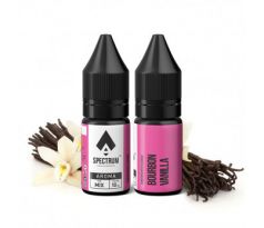 Příchuť ProVape Spectrum: Bourbonská vanilka 10ml