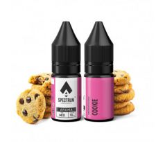 Příchuť ProVape Spectrum:  Cookie sušenka 10ml