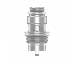 Žhavící tělísko NS pro GeekVape Flint (1,6ohm) (1ks)