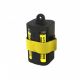 Nitecore pouzdro na baterie 18650