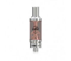 Eleaf GS BASAL Clearomizér 1,8ml Rose Gold