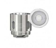 Žhavící tělísko Wismec WM01 pro Gnome (0,4ohm) (1ks)