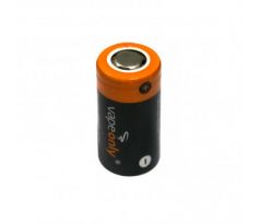 Baterie VapeOnly INR18350 / 15A (1100mAh)