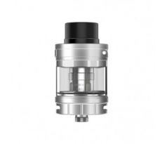 GeekVape Clearomizér Shield 4,5ml Stříbrný