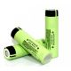 Baterie Panasonic NCR18650B (3400mAh)