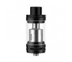 GeekVape Clearomizér Illusion Černý 4,5ml