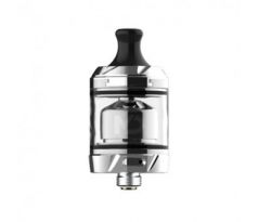 Clearomizér Hellvape MD RTA (2ml) (SS)