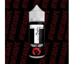 Příchuť FIGHT4VAPE Shake and Vape 15ml Wild Fruits