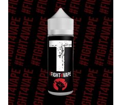 Příchuť FIGHT4VAPE Shake and Vape 15ml Wild Fruits