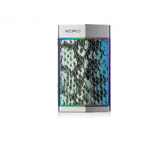 VooPoo Too 180W Mód