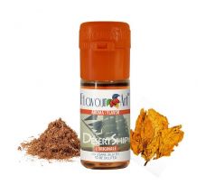 FlavourArt Desert Ship 10ml