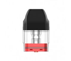 Uwell Caliburn KOKO cartridge 2ml 1,2ohm