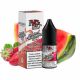 E-liquid IVG Salt 10ml / 10mg: Strawberry Watermelon Chew (Jahodovo-melounová žvýkačka)
