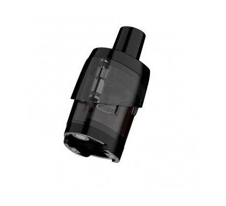 Náhradní cartridge pro Vaporesso TARGET PM30 Pod (3,5ml) (1ks)