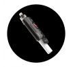 Elektronická cigareta: VooPoo Drag X Pod Kit (Carbon Fiber)