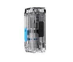 Joyetech EXCEED Grip Pro EZ cartridge Black