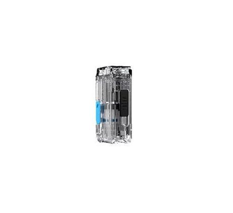 Joyetech EXCEED Grip Pro EZ cartridge Black