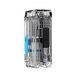 Joyetech EXCEED Grip Pro EZ cartridge Black1