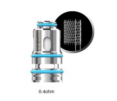 Joyetech atomizer EZ 0,4ohm