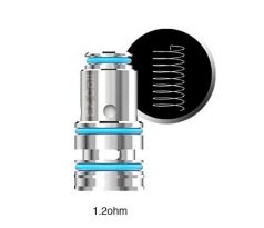 Joyetech atomizer EZ 1,2ohm