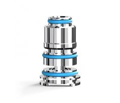 Joyetech atomizer EZ RBA