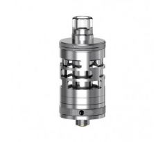 Clearomizér Aspire Nautilus GT Mini Tank (2,8ml) (Stříbrný)