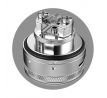 Clearomizér Wotofo COG MTL RTA (3ml) (Černý)