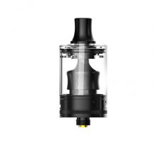 Clearomizér Wotofo COG MTL RTA (3ml) (Černý)