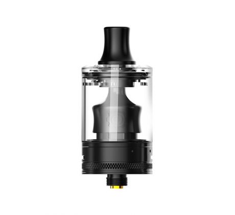 Clearomizér Wotofo COG MTL RTA (3ml) (Černý)